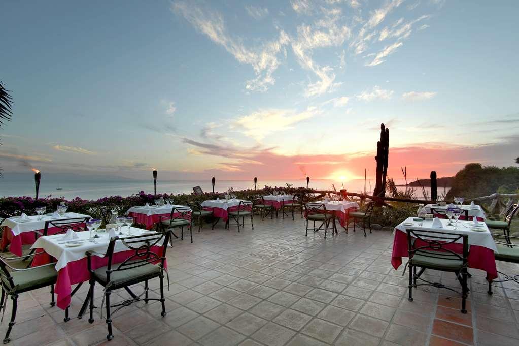 Grand Palladium Vallarta Resort & Spa Punta Mita Fasilitas foto